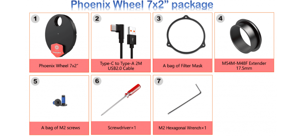 Phoenix 7x2 (6).png
