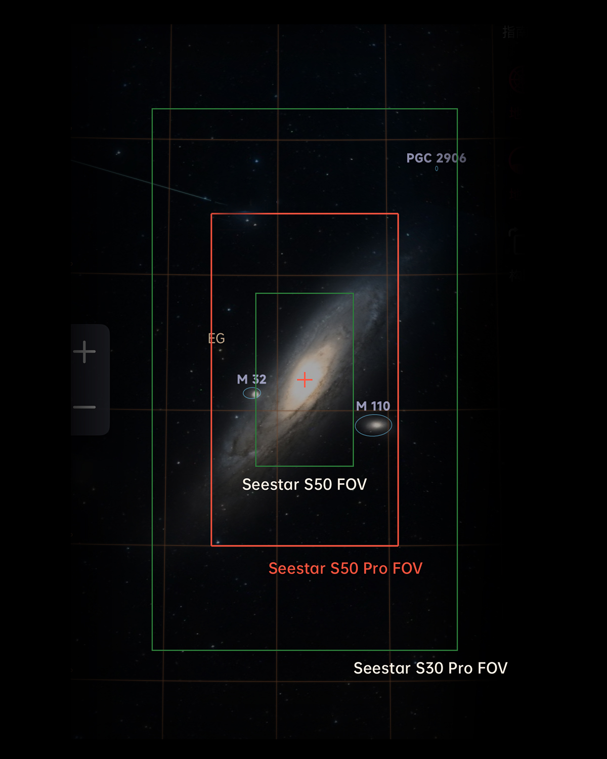 FOV-Comparison updated 0831.jpg