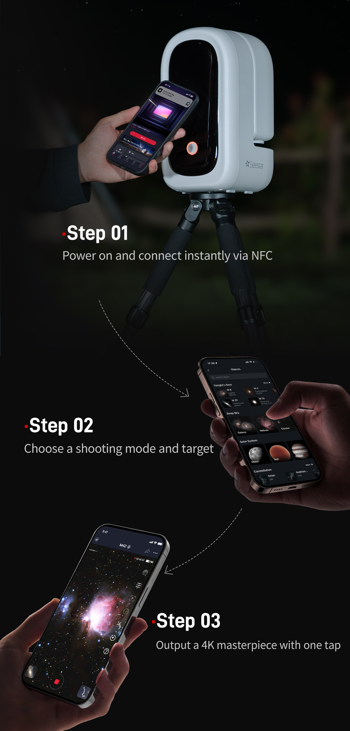 Just Three Steps.jpg