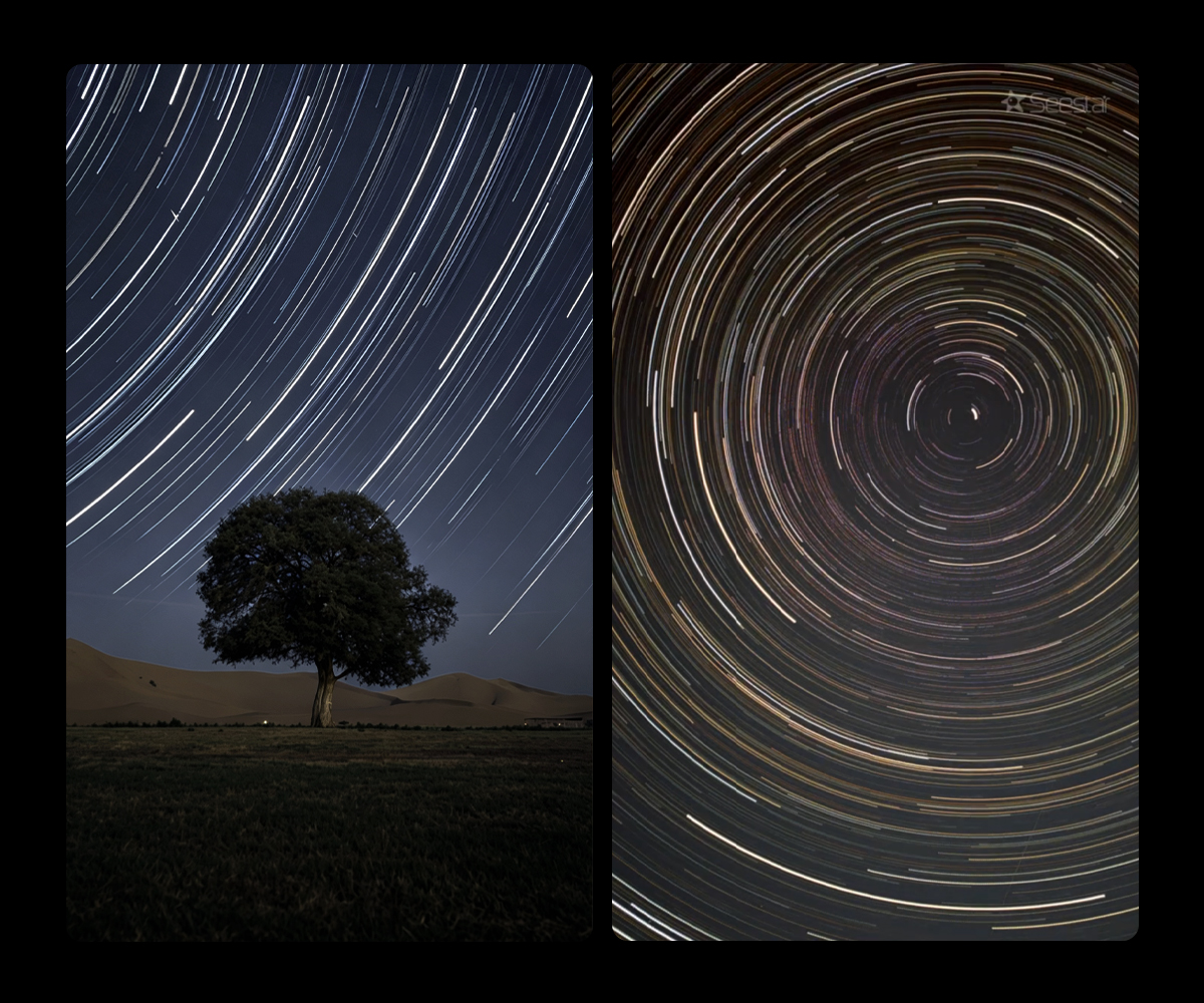Star Trail Masterpieces.jpg