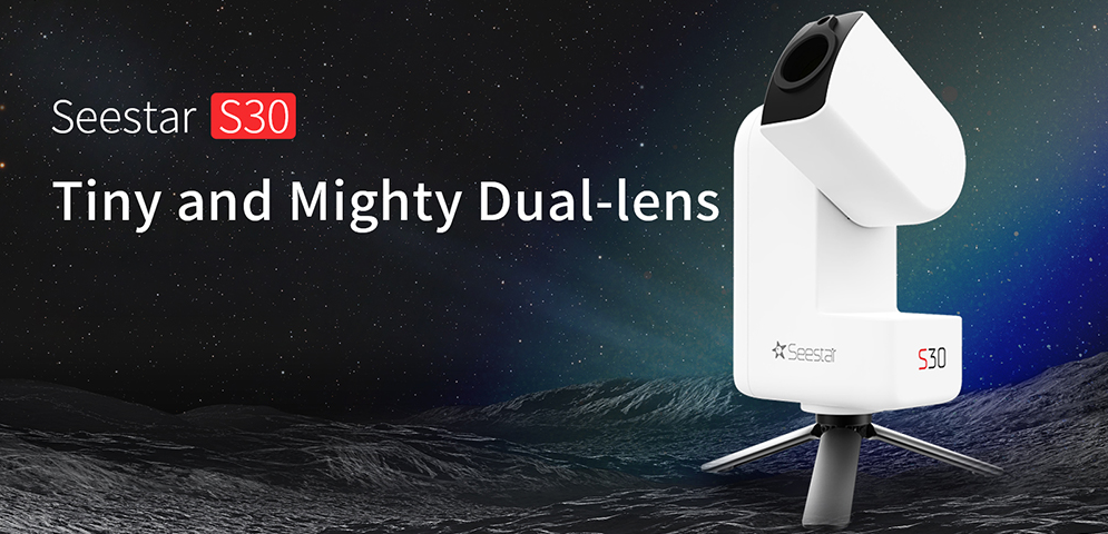 Capture décran 2025-12-24 075427.png