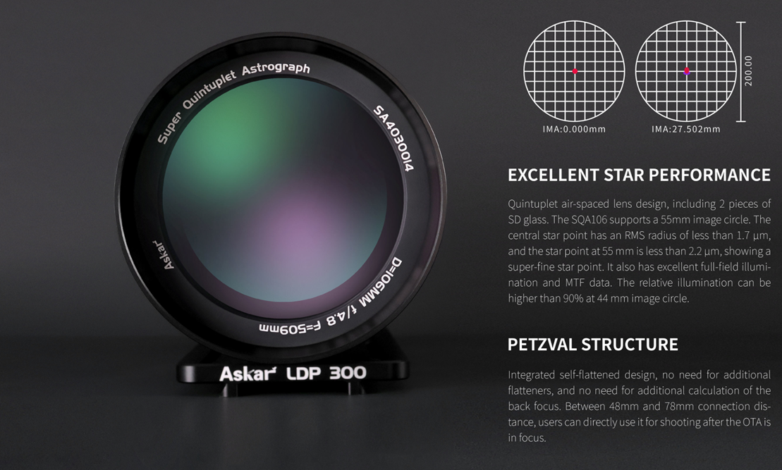 Capture%20d%C3%A9cran%202025-12-05%20202