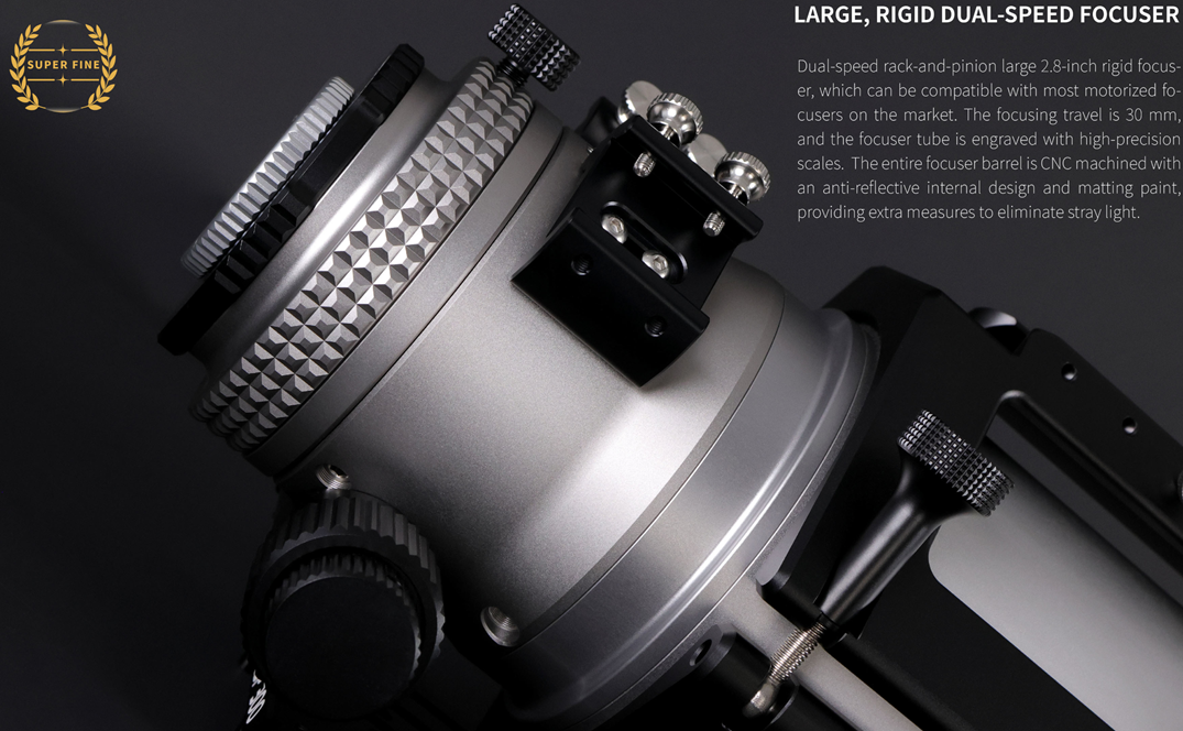 Capture décran 2025-12-05 211736.png