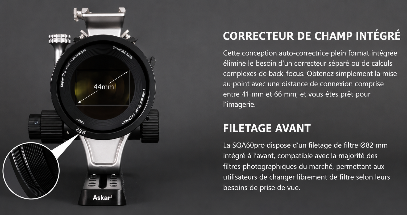 Capture décran 2026-05-21 101739.png