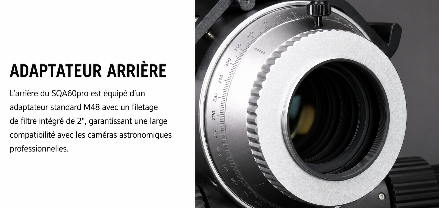 Capture décran 2026-05-21 101833.png