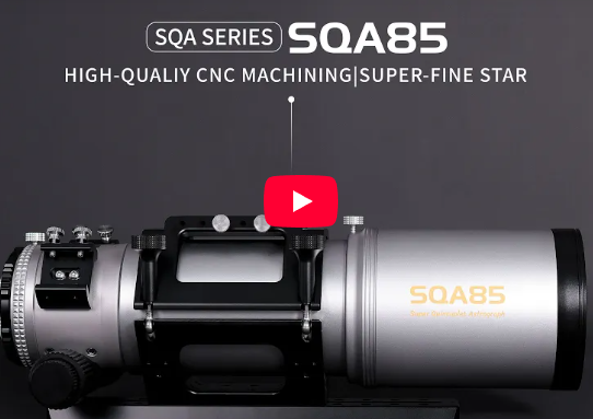 Capture décran 2025-12-09 144059.png