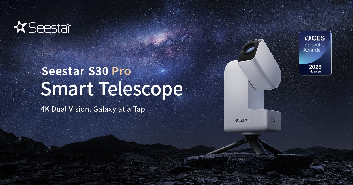 30_pro_smart_telescope_ces_2026.jpg