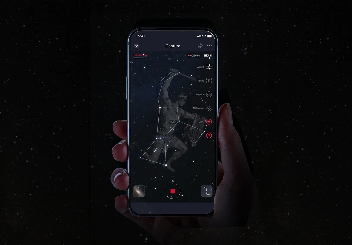 Seestar_S30_Pro-11_dd3bfce9-d6be-490a-8b