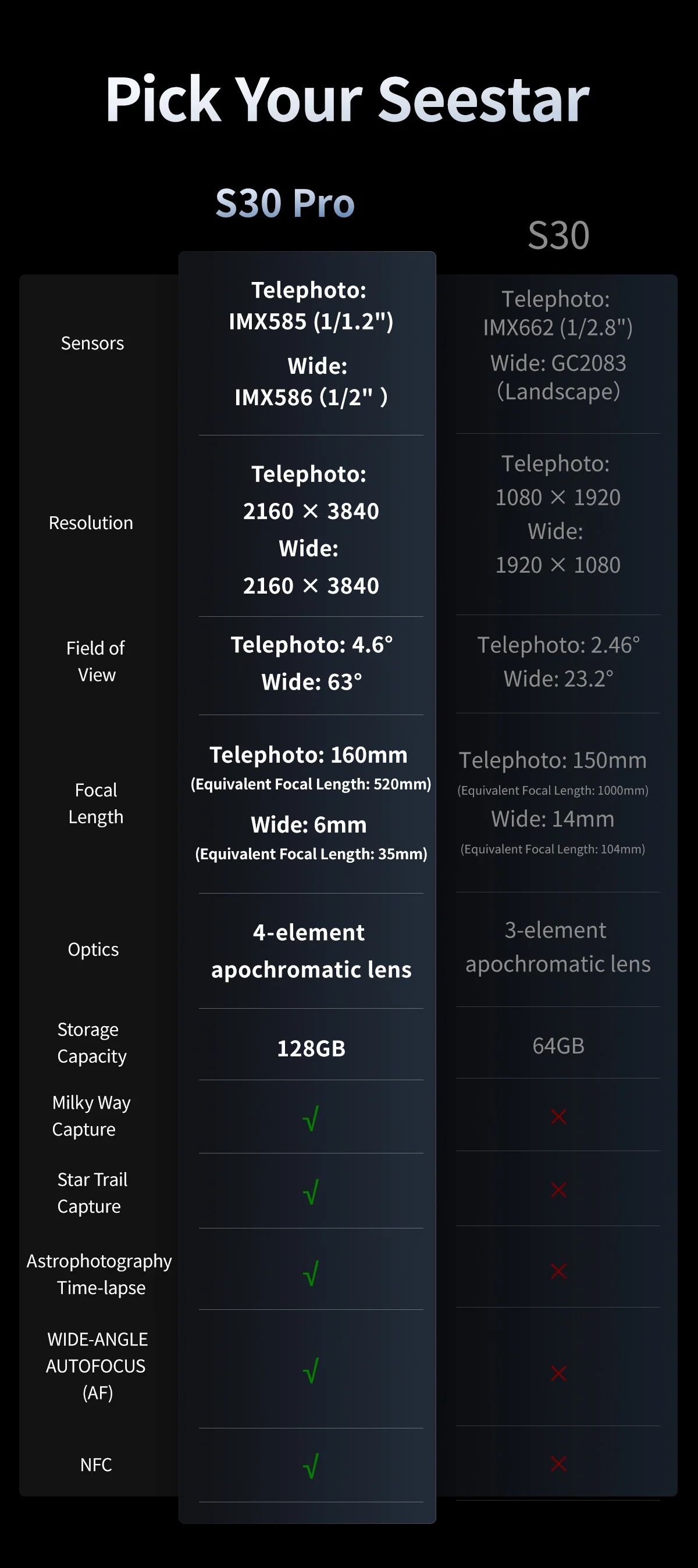 Seestar_S30_Pro-25.jpg
