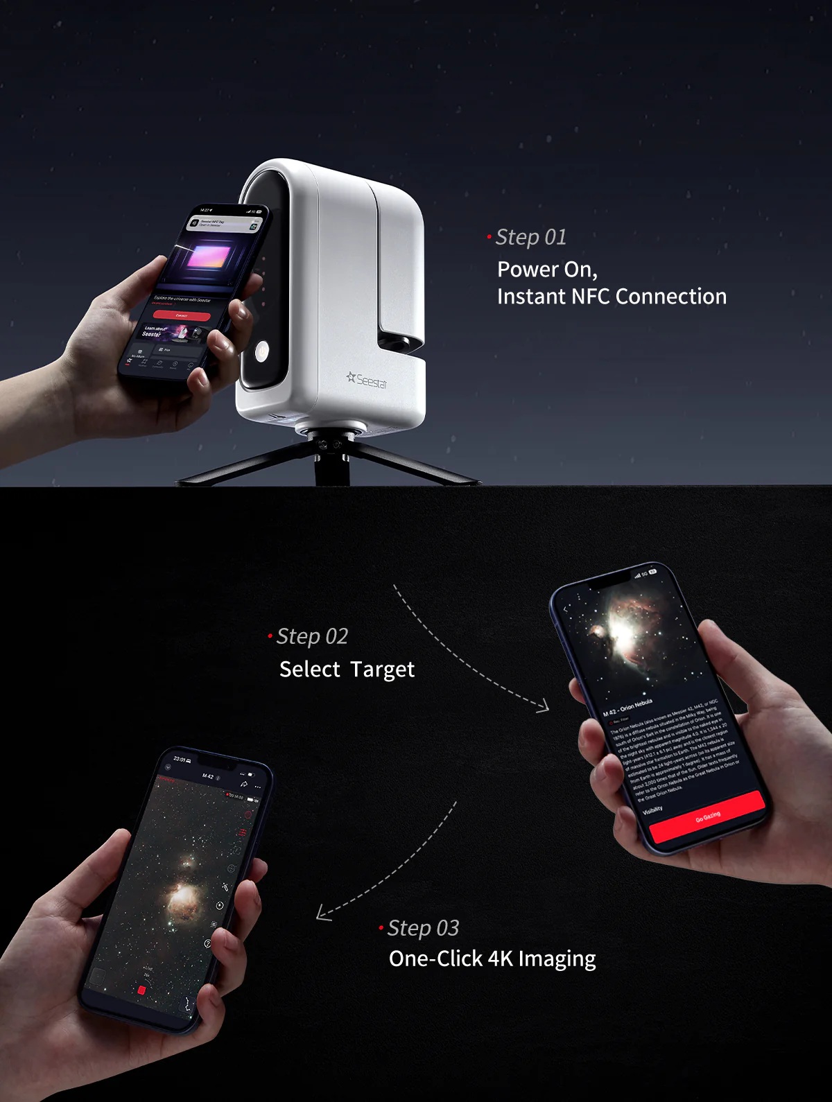 Seestar_S30_Pro-4 (1).jpg