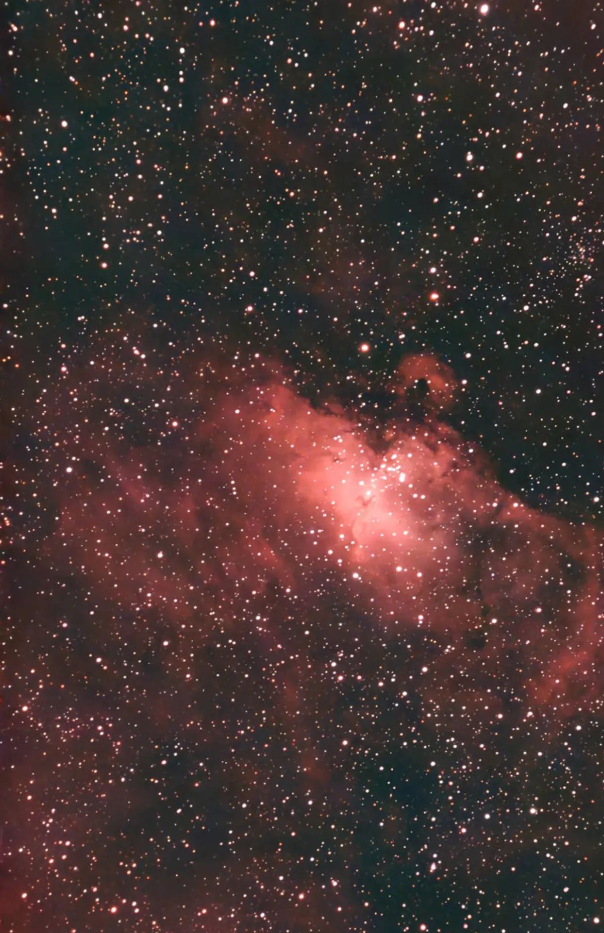 2025-09-06_10h44_29.png