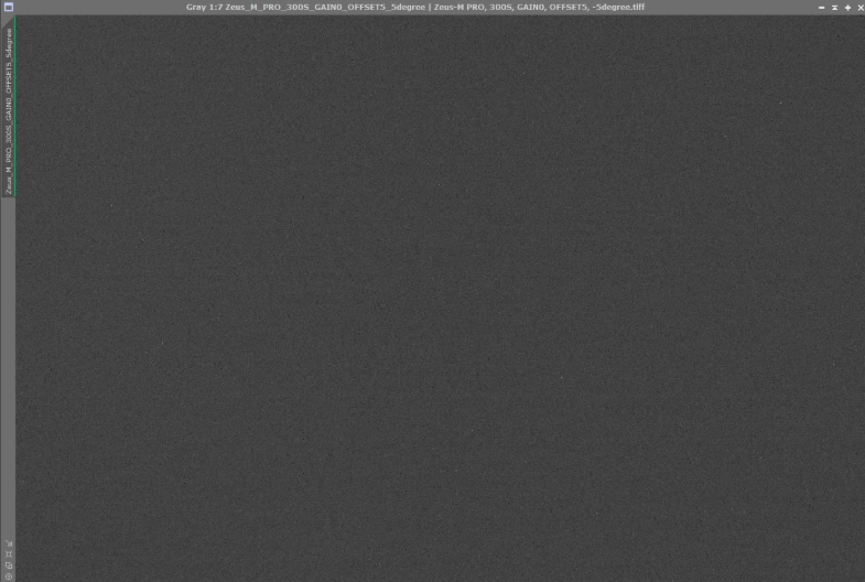 Capture décran 2026-10-15 055532.png