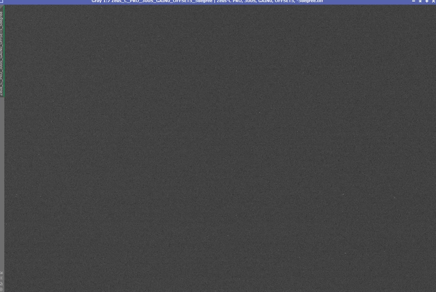 Capture décran 2026-10-16 210932.png
