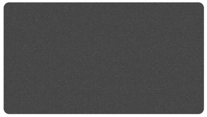 2025-06-10_16h12_00.png