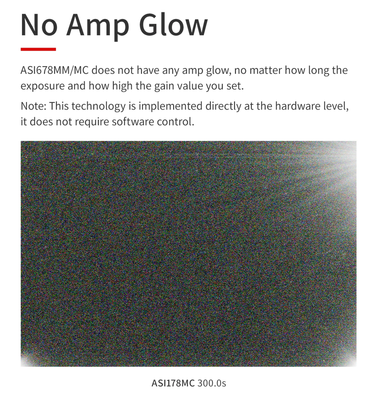 2025-09-06_15h46_37.png