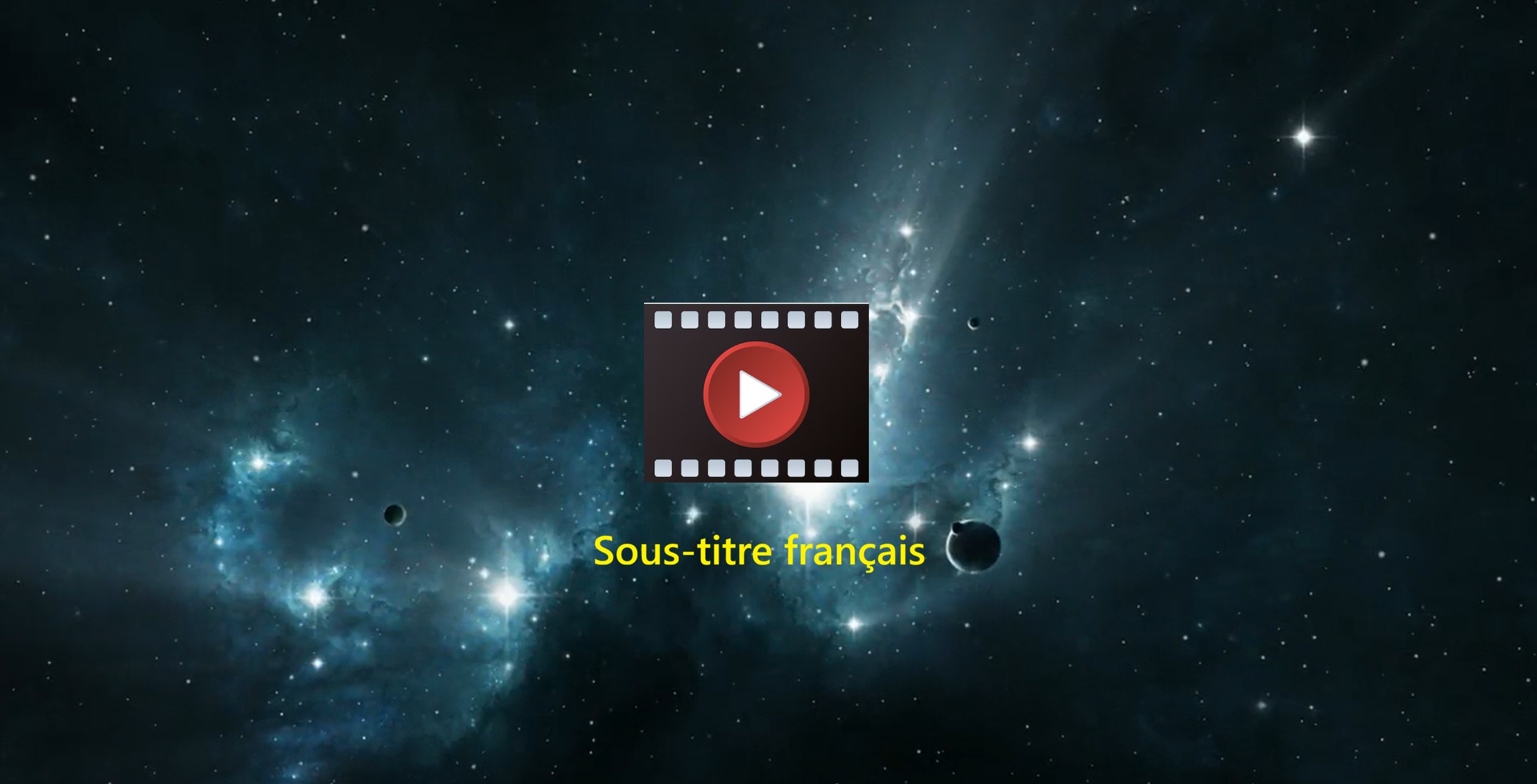 Capture décran 2025-12-30 131522.jpg