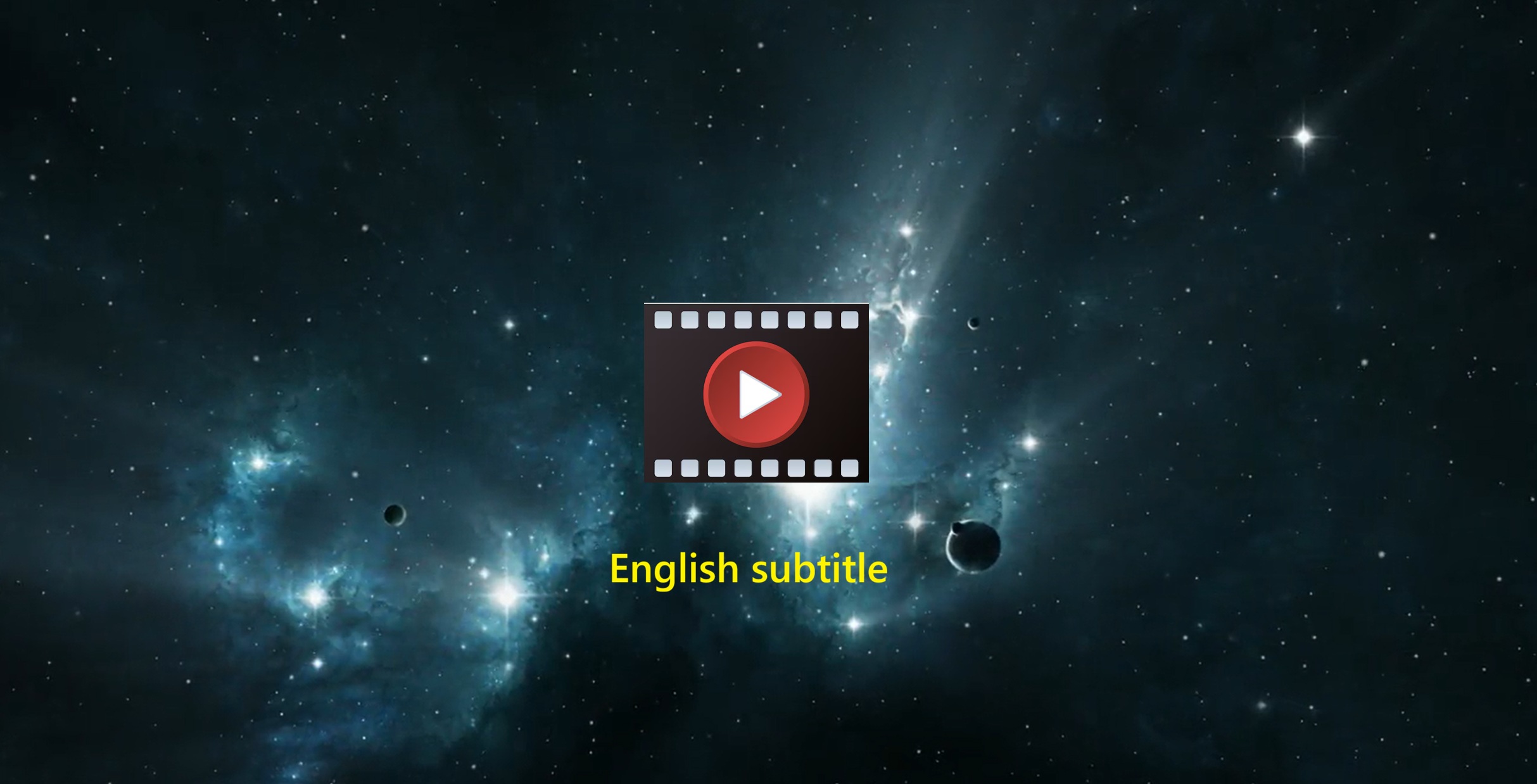 Capture décran 2025-12-30 131522.jpg