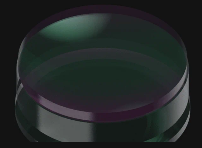 Capture décran 2026-07-09 225616.png