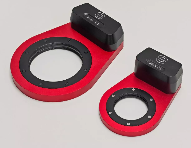 Capture décran 2025-09-24 082158.png