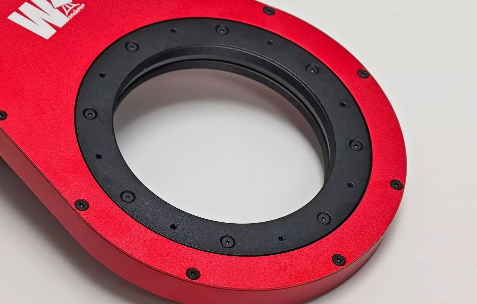 Capture décran 2025-09-24 082207.png