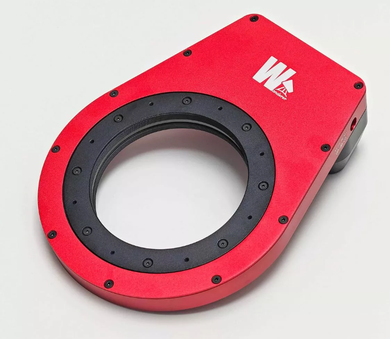 Capture décran 2025-09-24 082228.png