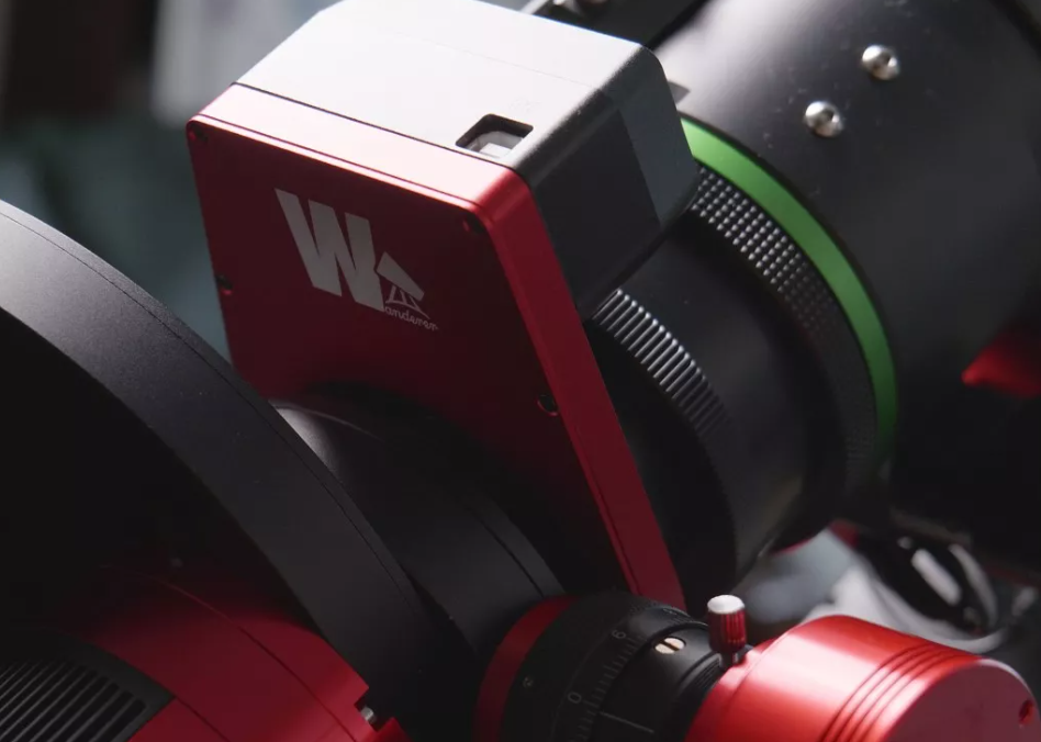 Capture décran 2025-09-24 082237.png