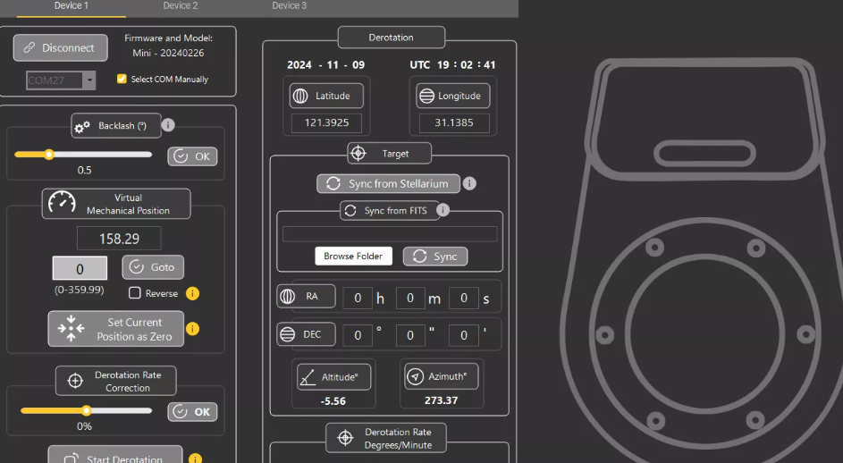 Capture décran 2025-09-24 082301.png