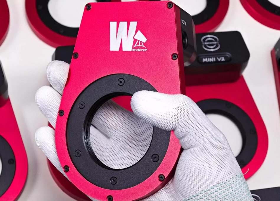 Capture décran 2025-09-24 082310.png