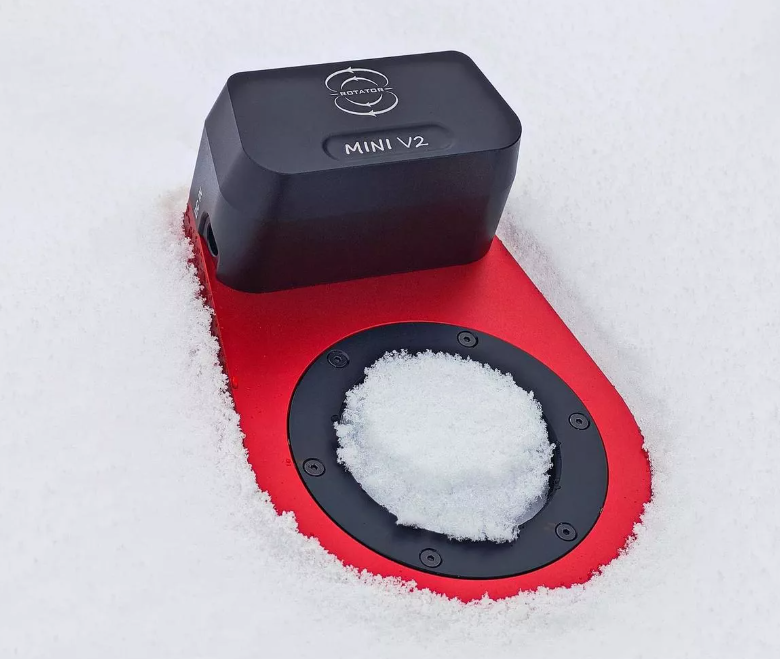 Capture décran 2025-09-24 082320.png