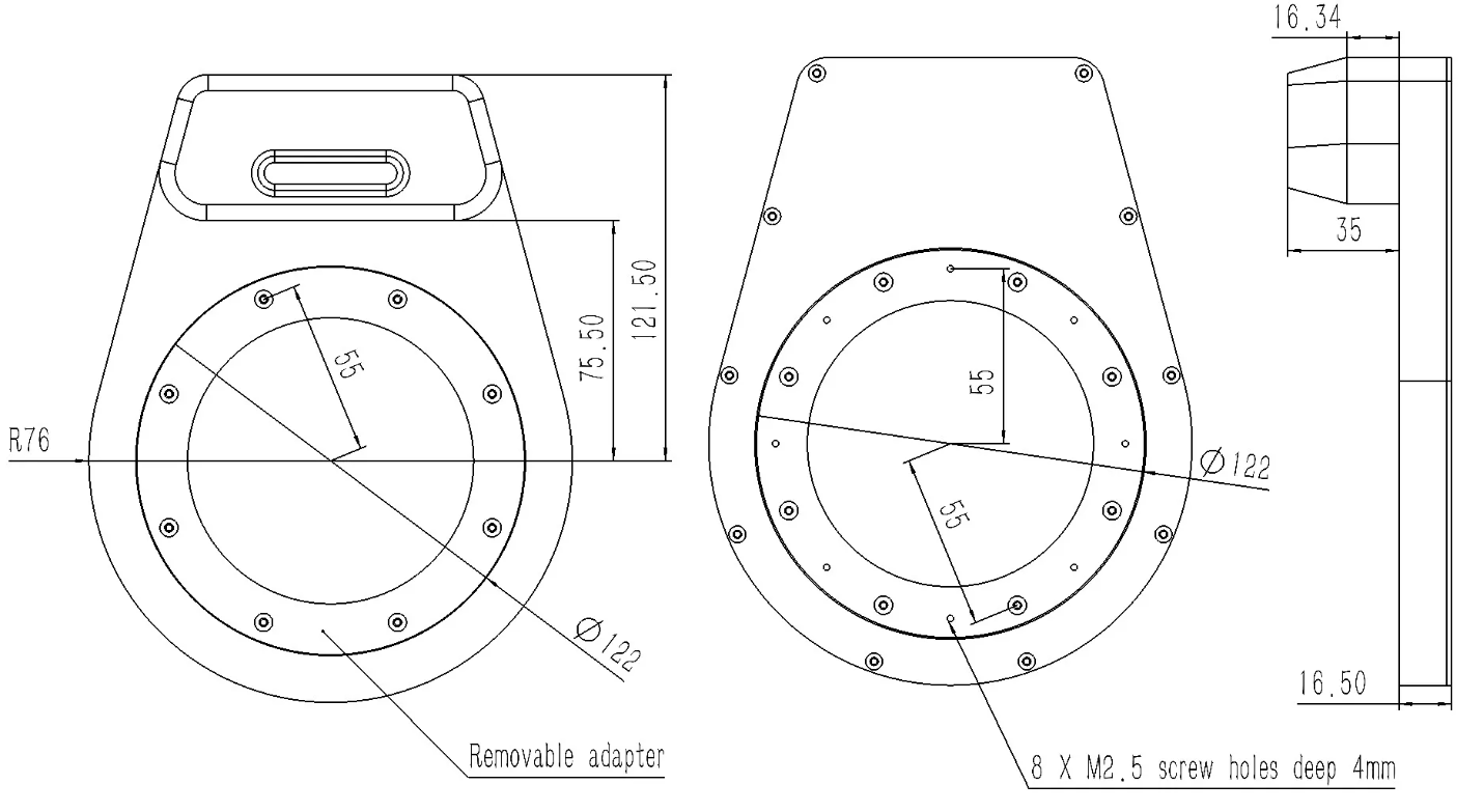 Capture décran 2025-09-24 082333.png