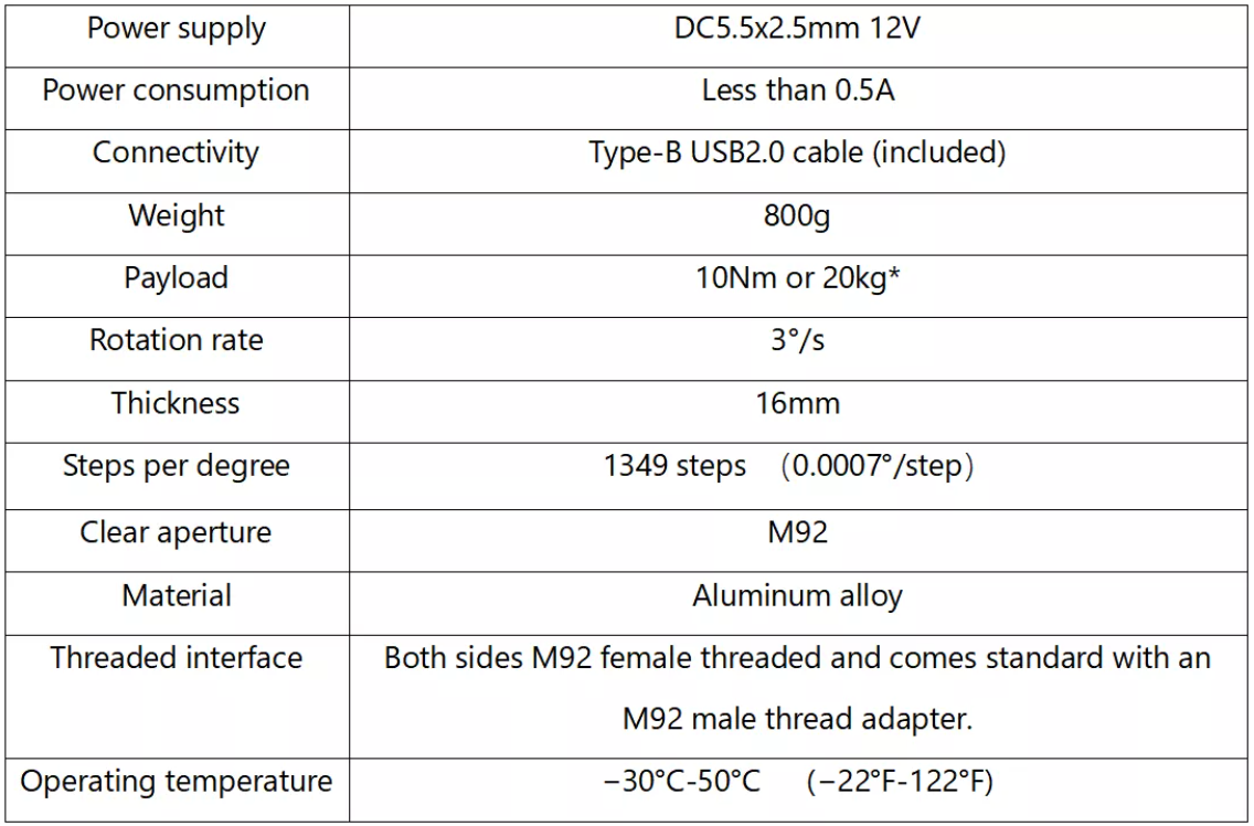Capture décran 2025-09-24 082345.png