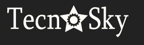 TECNOSKY