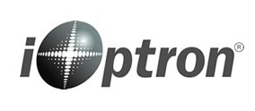 IOPTRON