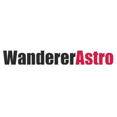 Wanderer Astro