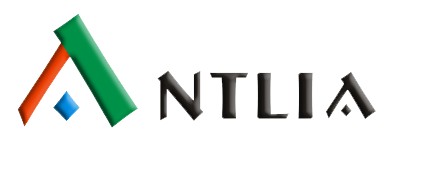 Antlia