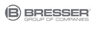BRESSER