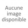 Caméra ASI2600MC Duo refroidie couleur double capteur - ZWO